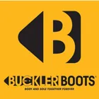 Buckler Boots